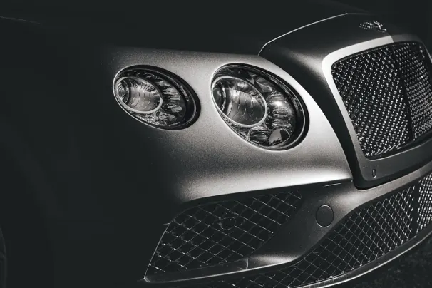 Cashalot Casino Aip Android/iOS